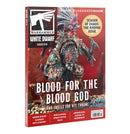 Warhammer: White Dwarf