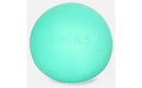Speks: Gump Jumbo: Sea Glass