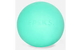 Speks: Gump Jumbo: Sea Glass