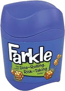 Farkle Dice Cup