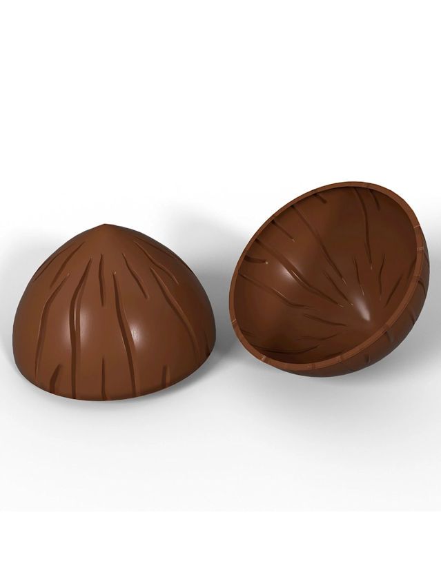 Monty Python's RPG: Coconut Dice Rollers