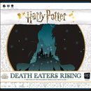 Harry Potter - Death Eaters Rising