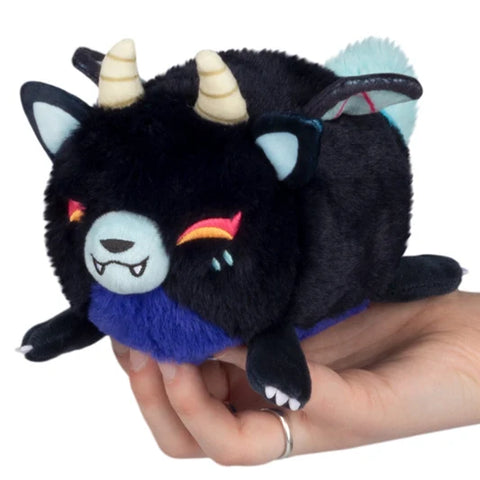 Alter Egos Series 15: Demon Kitsune