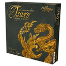 Tsuro: The Game of the Path: 20th Anniversary Edition
