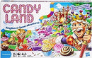 Candyland