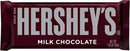 Hershey's Milk Chocolate