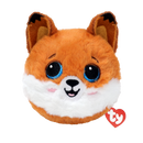 TY: Beanie Bouncers: Blaze
