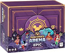 Disney Sorcerer's Arena: Epic Alliances