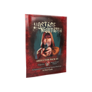 Hostage Negotiator: Abductor Pack