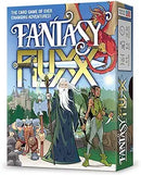 Fluxx: Fantasy