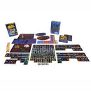 Galaxy Trucker Second Edition