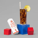 Wild Bill's Craft Beverage: Diet Cola