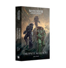 Black Library: Dropsite Massacre