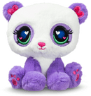 Littlest Pet Shop: Panda