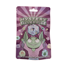 Mystery Dice Goblin: Mystery Inclusion Dice