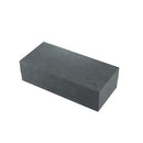 Gamegenic - Dungeon 1100+ Card Convertible Deck Box - Grey