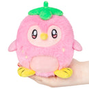 Squishable Alter Ego - Penguin Strawberry