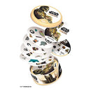 Spot It!: Star Wars: Mandalorian