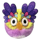 TY: Beanie Bouncers: Chattermax