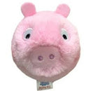 TY: Beanie Bouncers: Peppa Pig