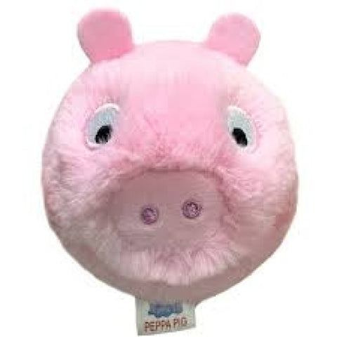 TY: Beanie Bouncers: Peppa Pig