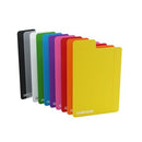 Gamegenic: Flex Card Dividers