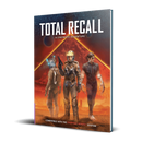 Everyday Heroes: Total Recall