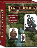 Pathfinder RPG: Pawns Base Assortment