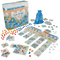 Railroad Tiles