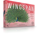 Wingspan: Asia Expansion