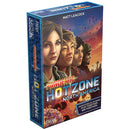 Pandemic: Hot Zone: North America