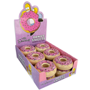 Simpsons Donut Sweets
