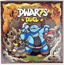 Dwar7s Duel