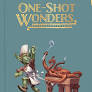 One-Shot Wonders