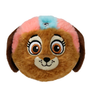 TY: Beanie Bouncers: Liberty