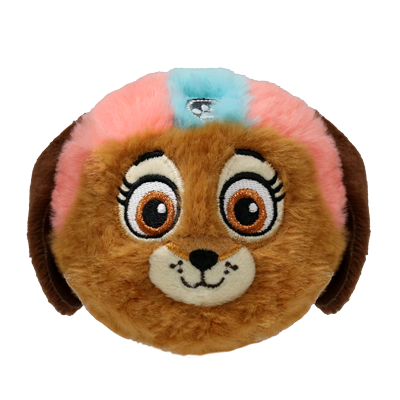 TY: Beanie Bouncers: Liberty