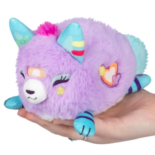 Alter Egos Series 15: Decora Kitsune
