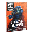 Warhammer: White Dwarf: Issue 521