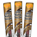 Country Meat: Sweet Maple Bacon
