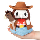 Squishable Alter Ego - Plague Doctor Cowboy