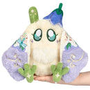 Mini Squishable: Fairy Mothman