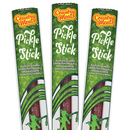 Country Meat: Pickle Stick