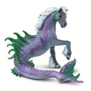 Safari Ltd: Merhorse (100318)