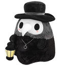 Squishable Plague Doctor Massive