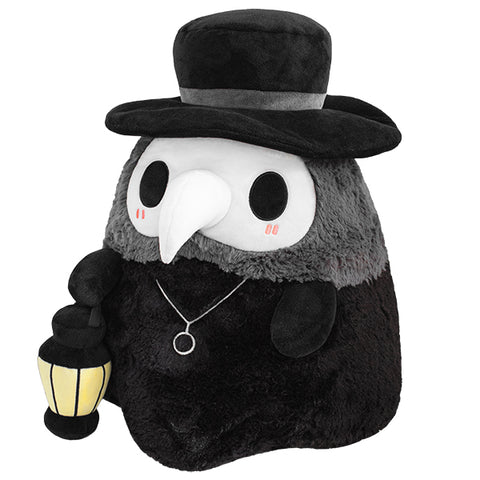 Squishable Plague Doctor Massive