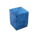 Gamegenic: Squire 100+ XL Convertible: Blue