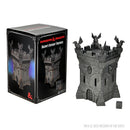D&D: Daern's Instant Fortress