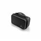 Gamegenic - Game Shell - Black