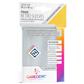 Gamegenic - Prime Retro Sleeves 66.5 x 94 mm