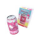 Hello Kitty Soda Pop 3D Puzzle Can - Hello Kitty